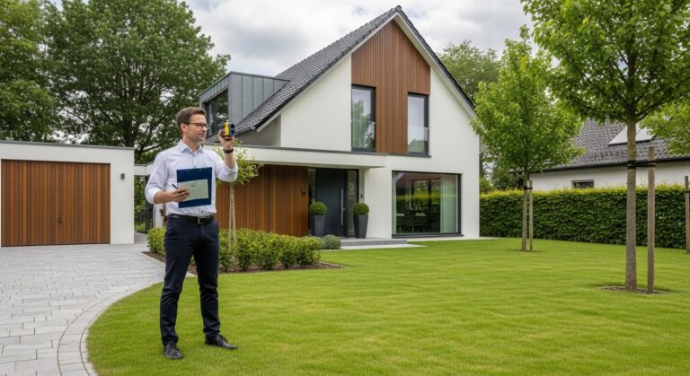 mainzer immobiliengutachter